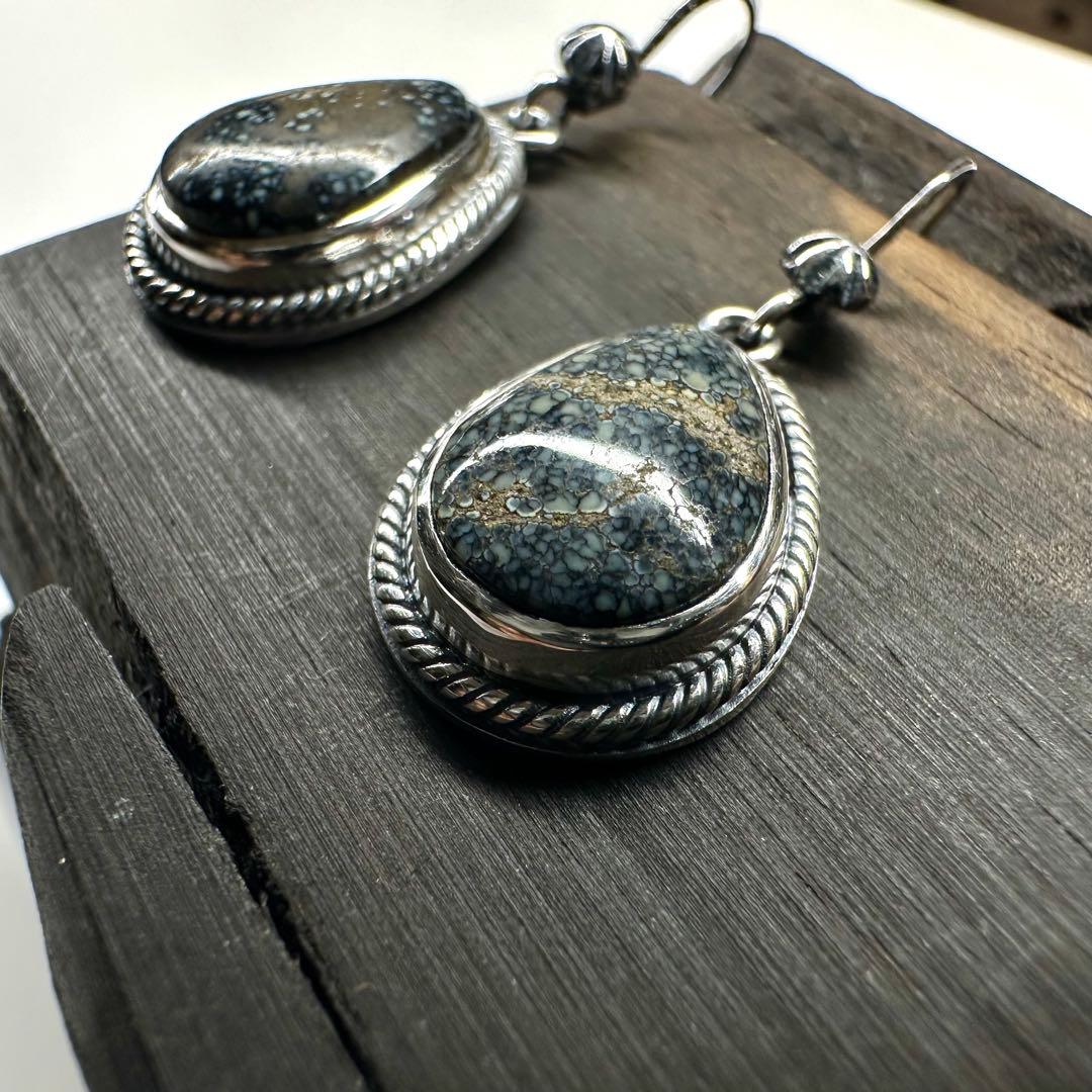 custom order ※専用出品です