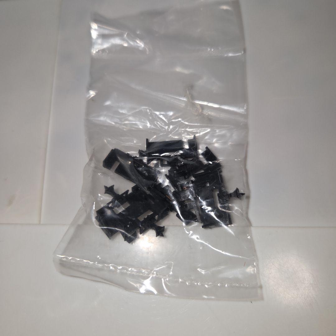 マイクロエース クモハユ74+クモユニ74（シールドビーム）スカ色 4両セット