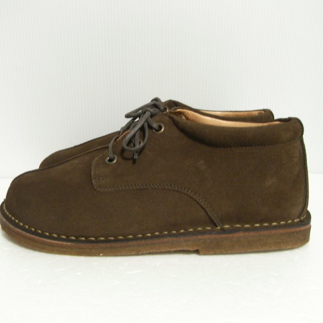 靴 Astorflex Countryflex