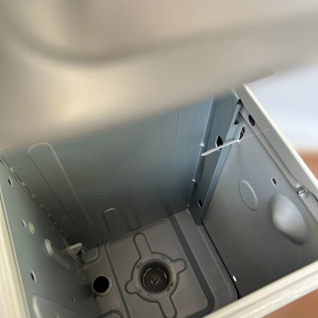 コロナ　石油ファンヒーター　FH-G5715BY　15年製　管理番号979 ￼