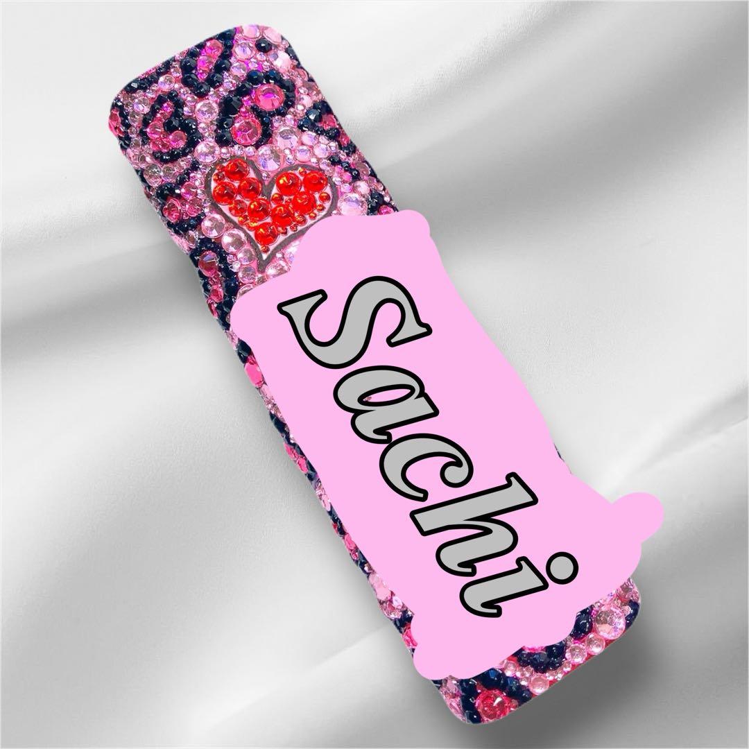 イルマワンデコケース2本