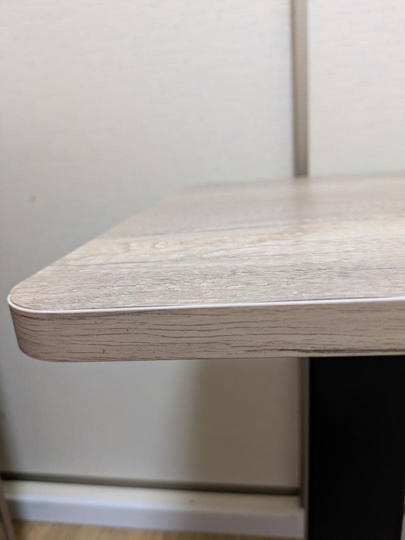 ニトリ　昇降テーブルJY03-02