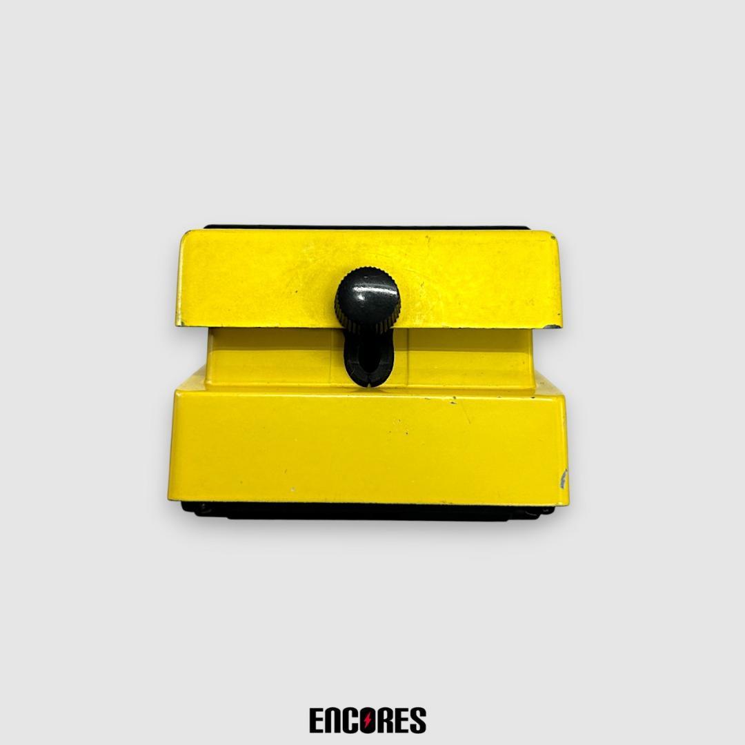 BOSS SD-1 SUPER OverDrive MOD オーバードライブ