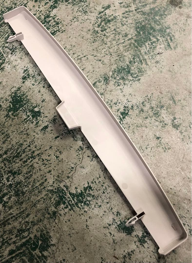 9h14 2016年製 411L 冷蔵庫 NR-E431VL-N ファミリー