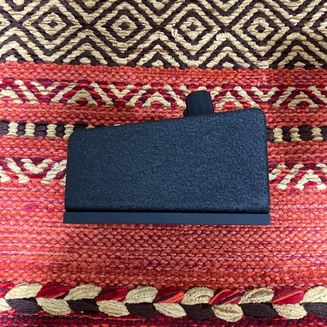 ProCo RAT 【箱付き】プロコラット ディストーション ギターエフェクター