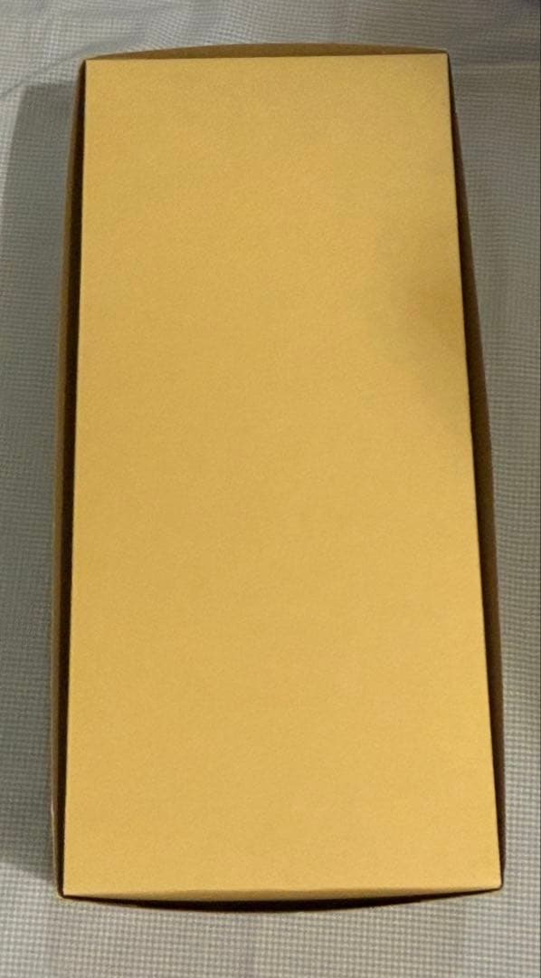 タミヤ★ FERRARI／フェラーリ599XX スペアボディセット1/10