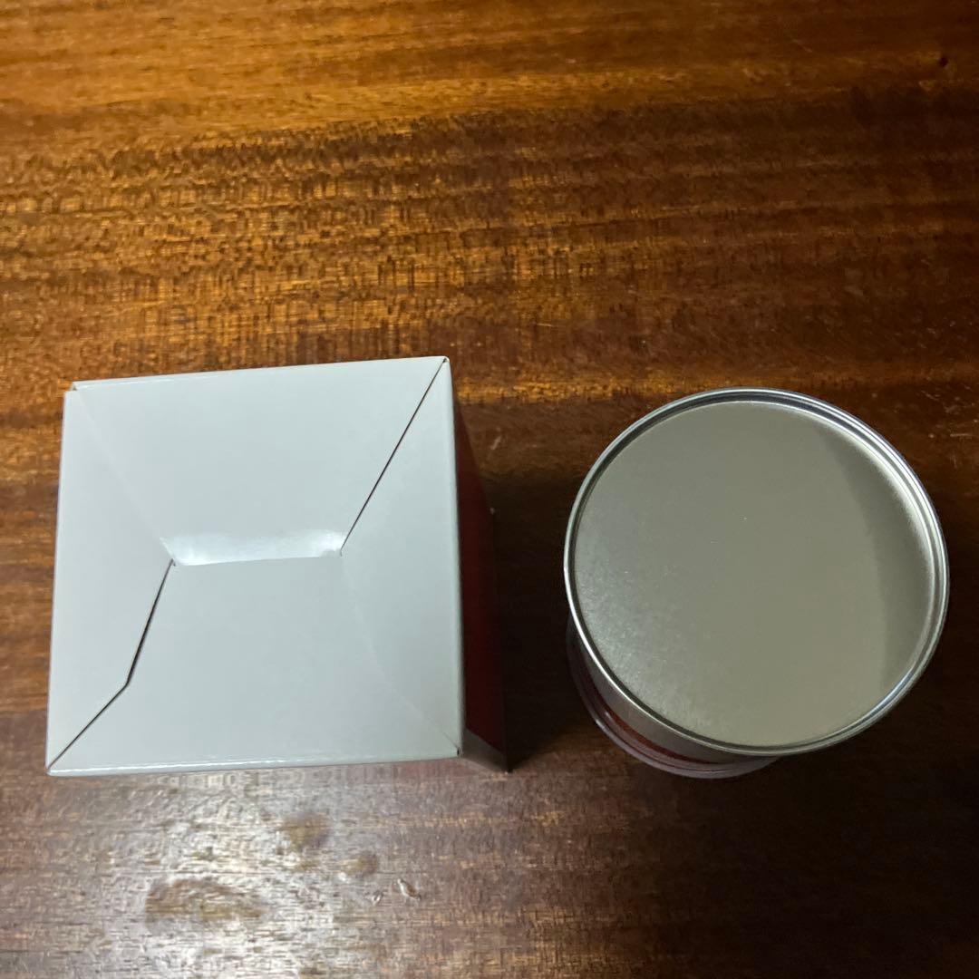 藤井風　ミッチャム缶　新品未開封