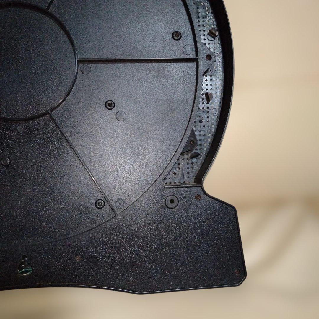 電子ダーツボード 標準サイズ