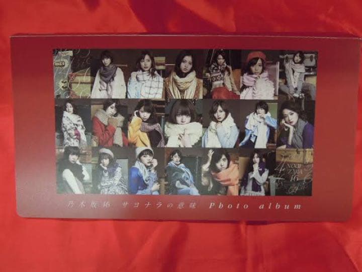 橋本奈々未 卒コン ライブTシャツ