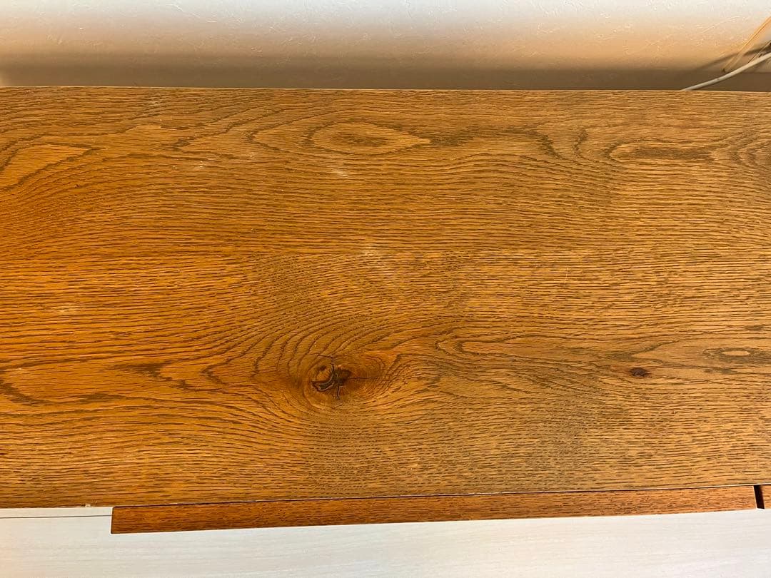 unico ウニコ ADDAY アディ TVボード W1600 テレビボード