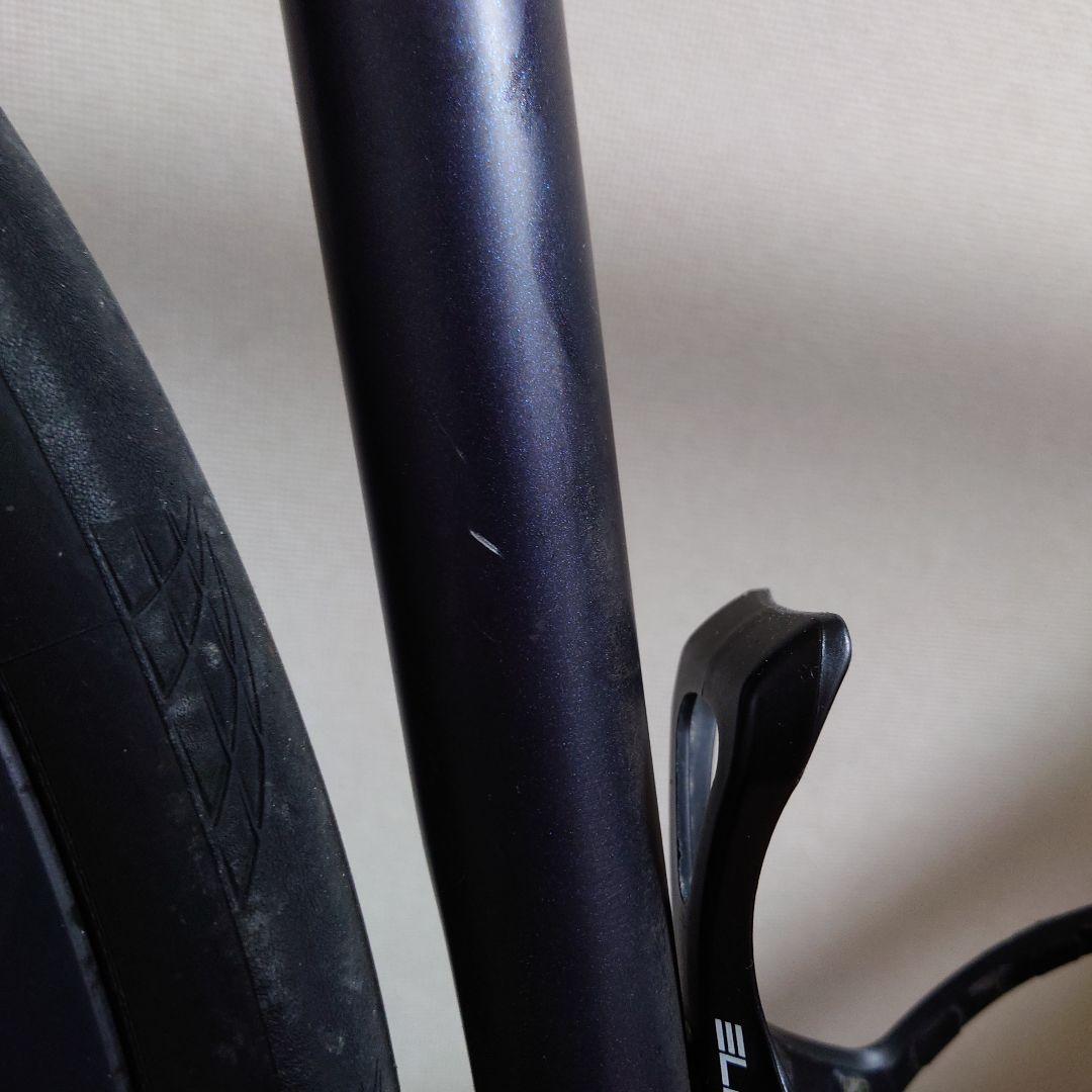 ORBEA ORCA OMR 52サイズ 完成車