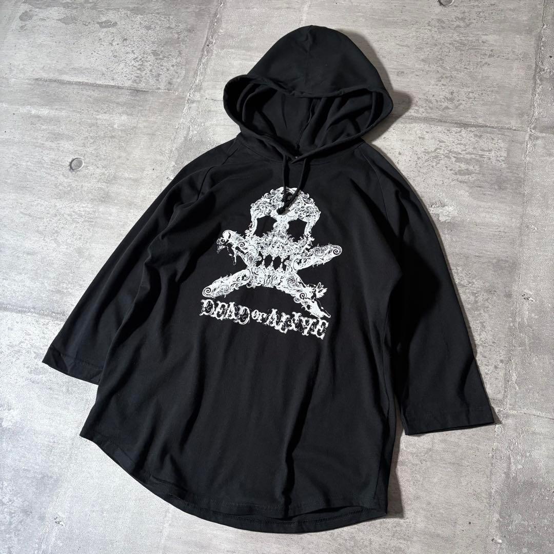 激レア 2006 Janne Da Arc Live DEAD or ALIVE