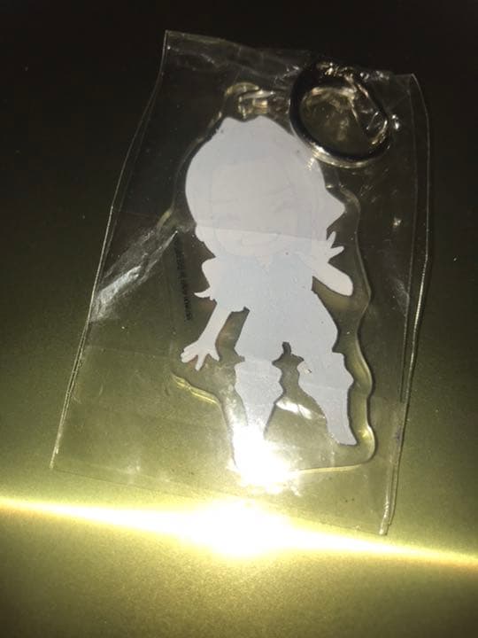 TRiDENTガールズロックバンド革命せりぬん全3種類新品未開封