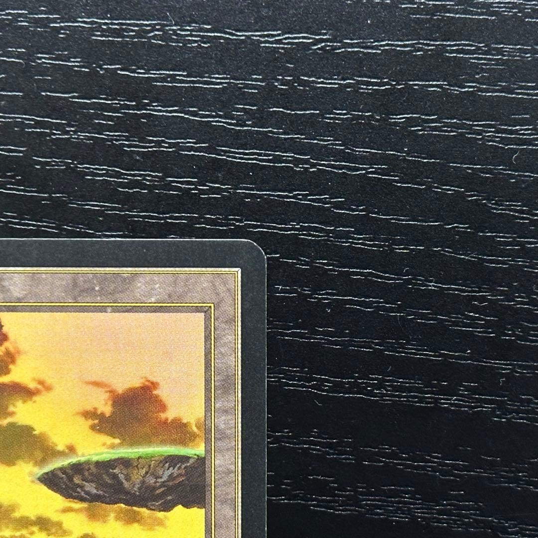 MTG セラの聖域 英語