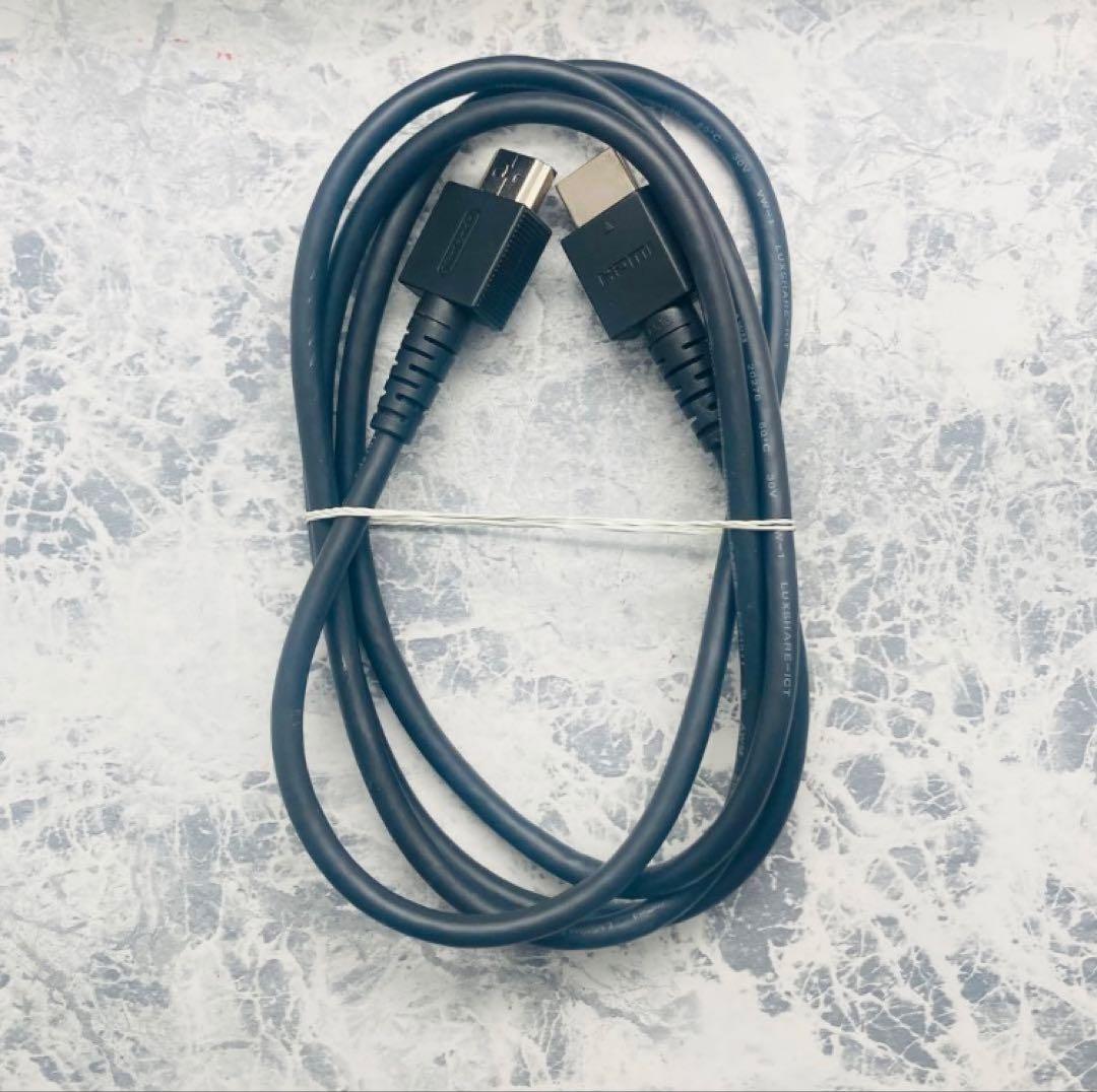 あ*ん様 Nintendo Switch 本体 グレー マイクロファイバー付き