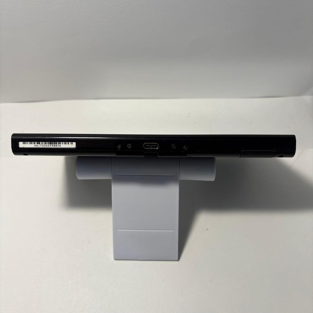 ニンテンドースイッチ 本体 Nintendo switch 本体