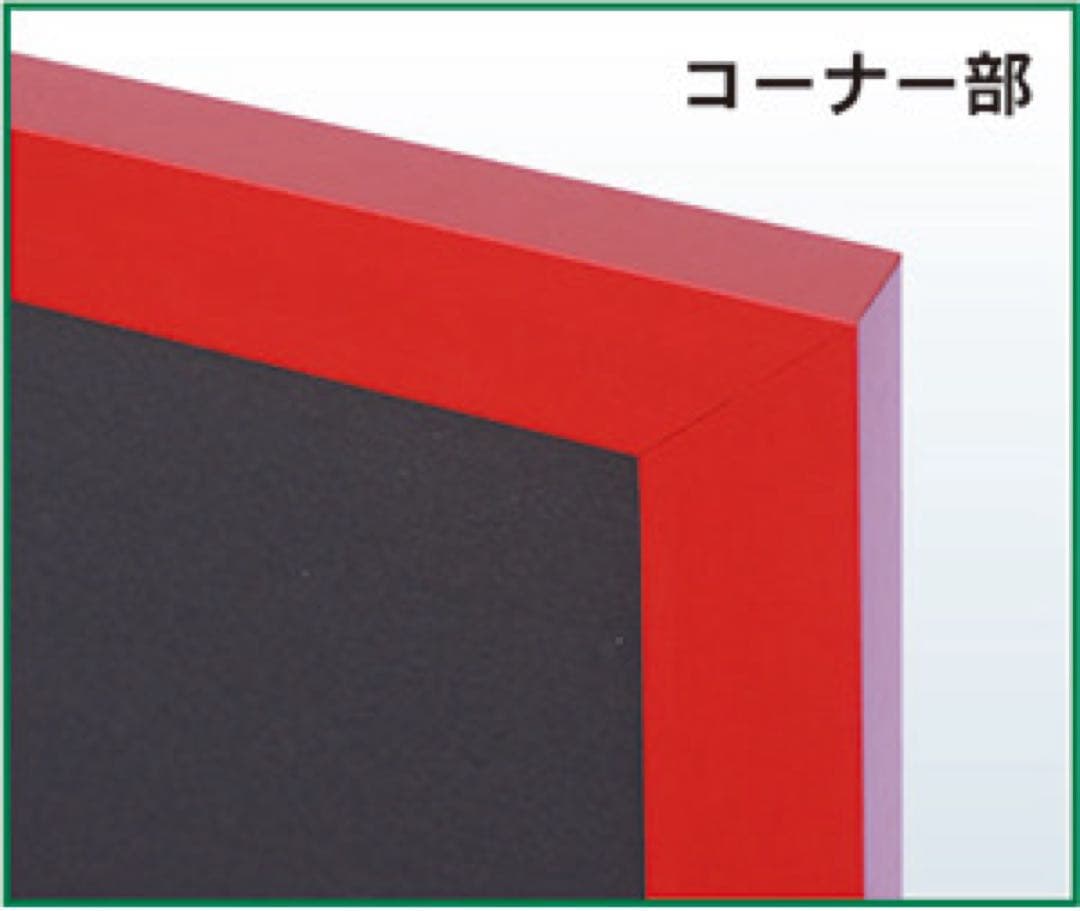 A2 ポスターフレームセット 25個セット