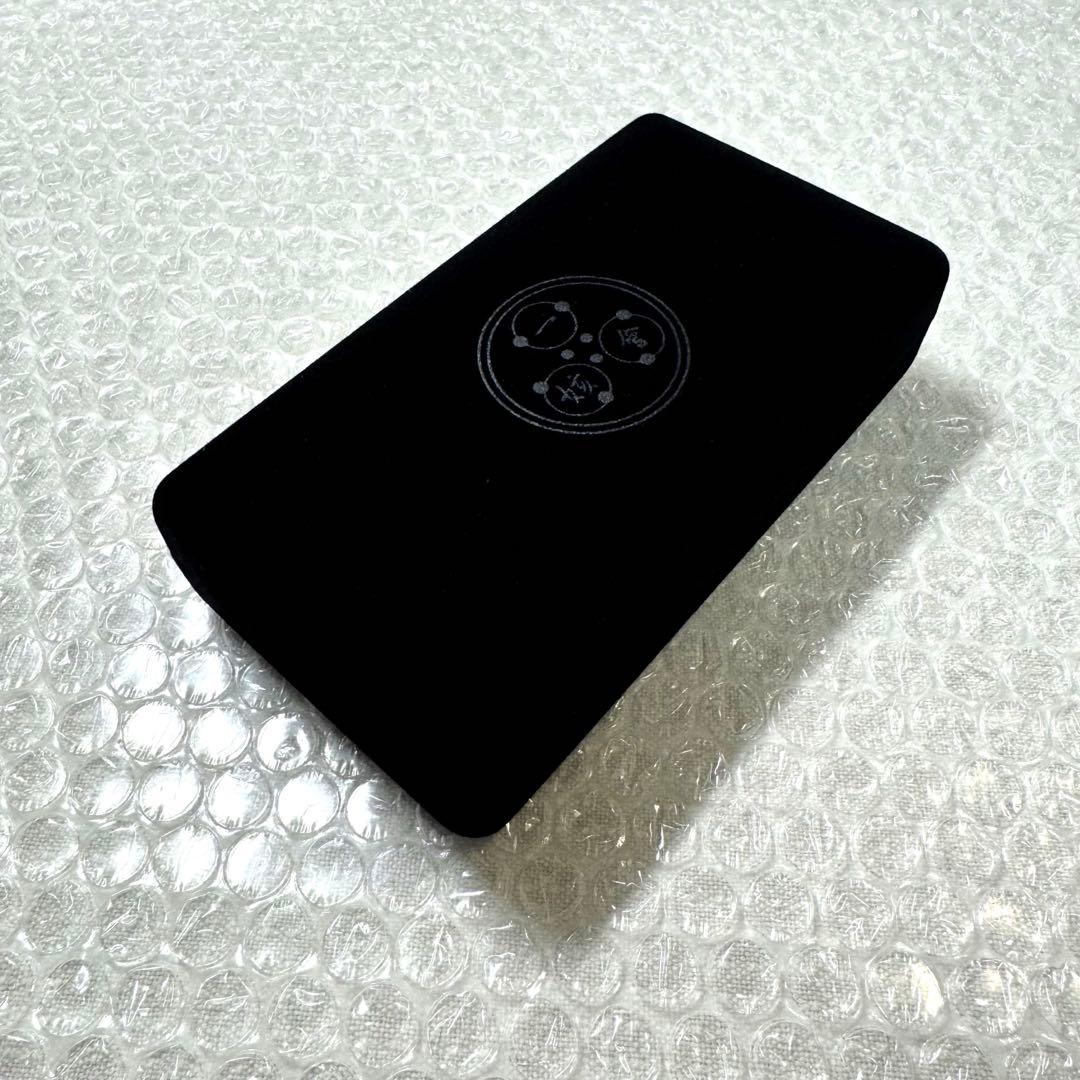 外見至上主義 公式 会員 バッジ セット Lookism 韓国 ポップアップ