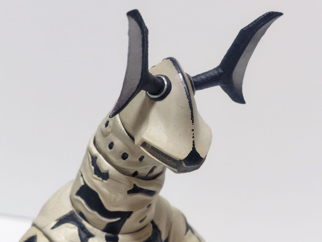 ULTRA-ACT エレキング