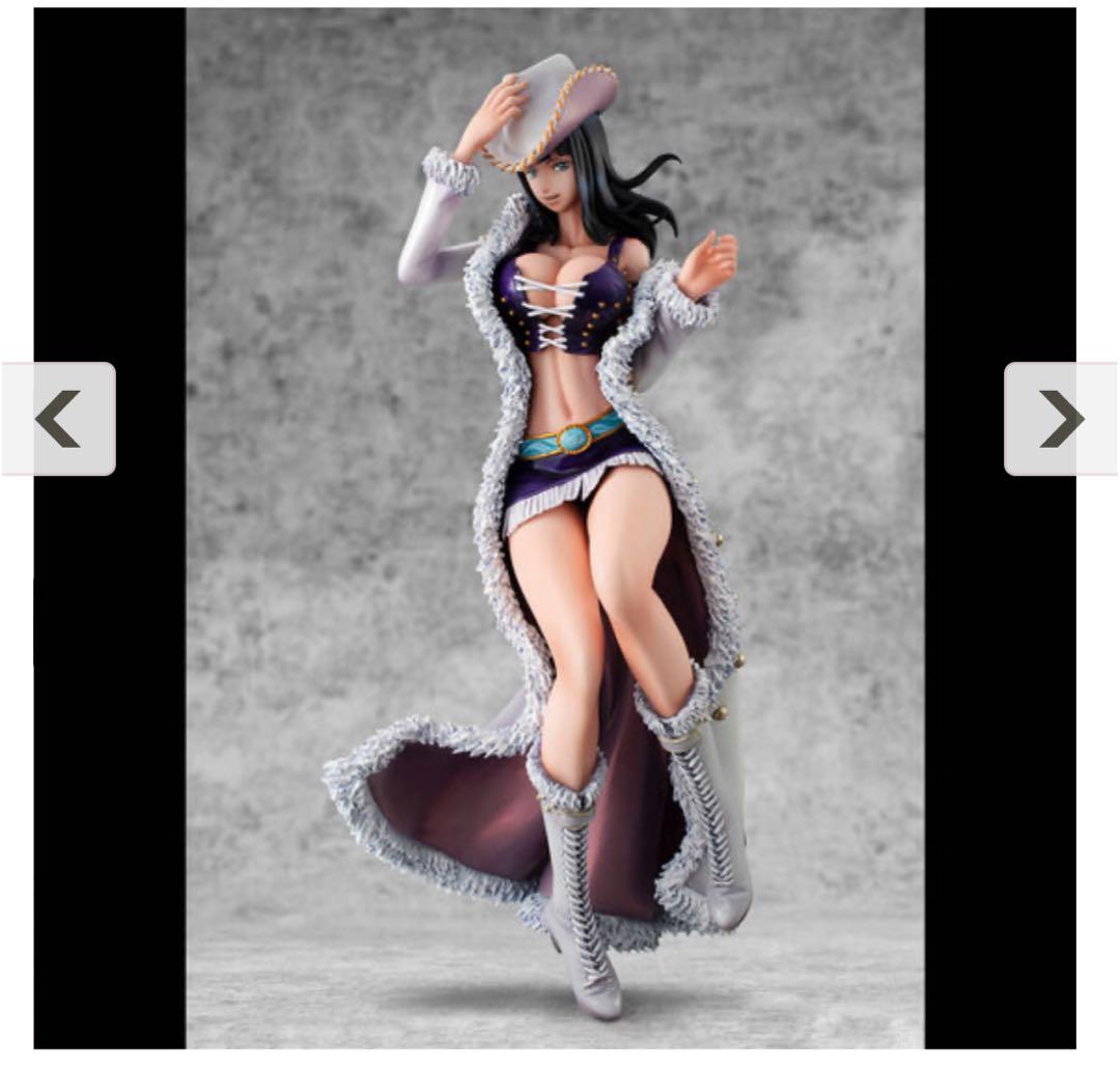 POP Play Back Memories ミス・オールサンデー　再販