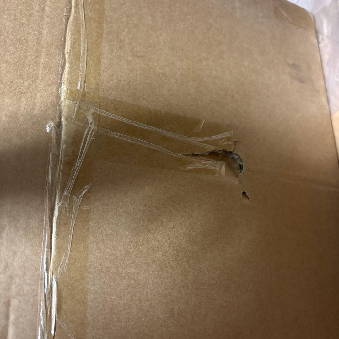 恋と深空 2024 VIP 日本語版 新品未使用