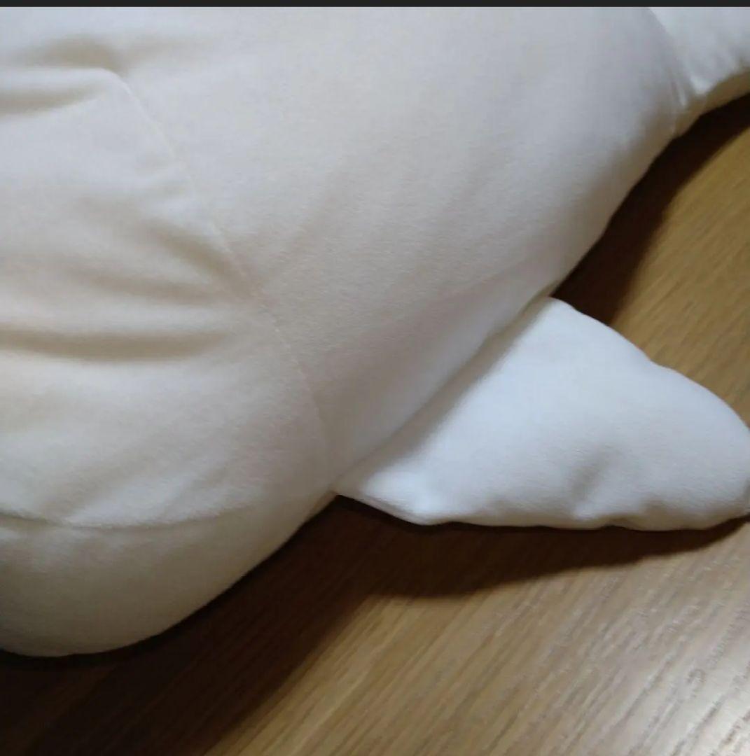 希少　まめゴマ　XＬサイズ　美品　約40センチ