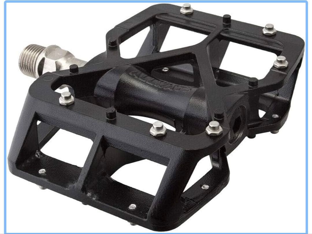 【ちくわの中身さん専用】MERIDA SCULTURA RIM 4000