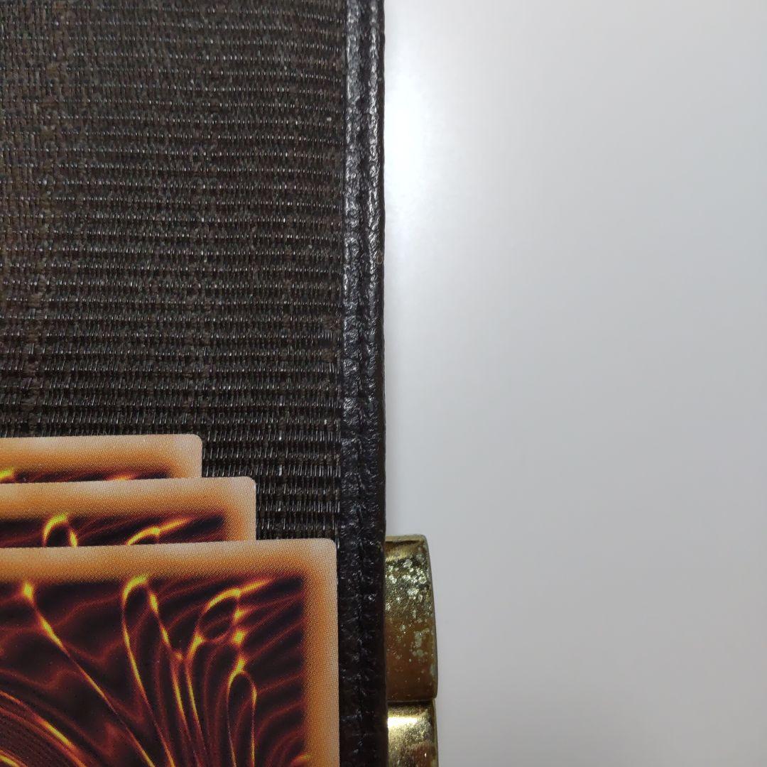 す*️様 遊戯王　青眼の白龍　25th prideイラスト　3枚まとめ売り　日版