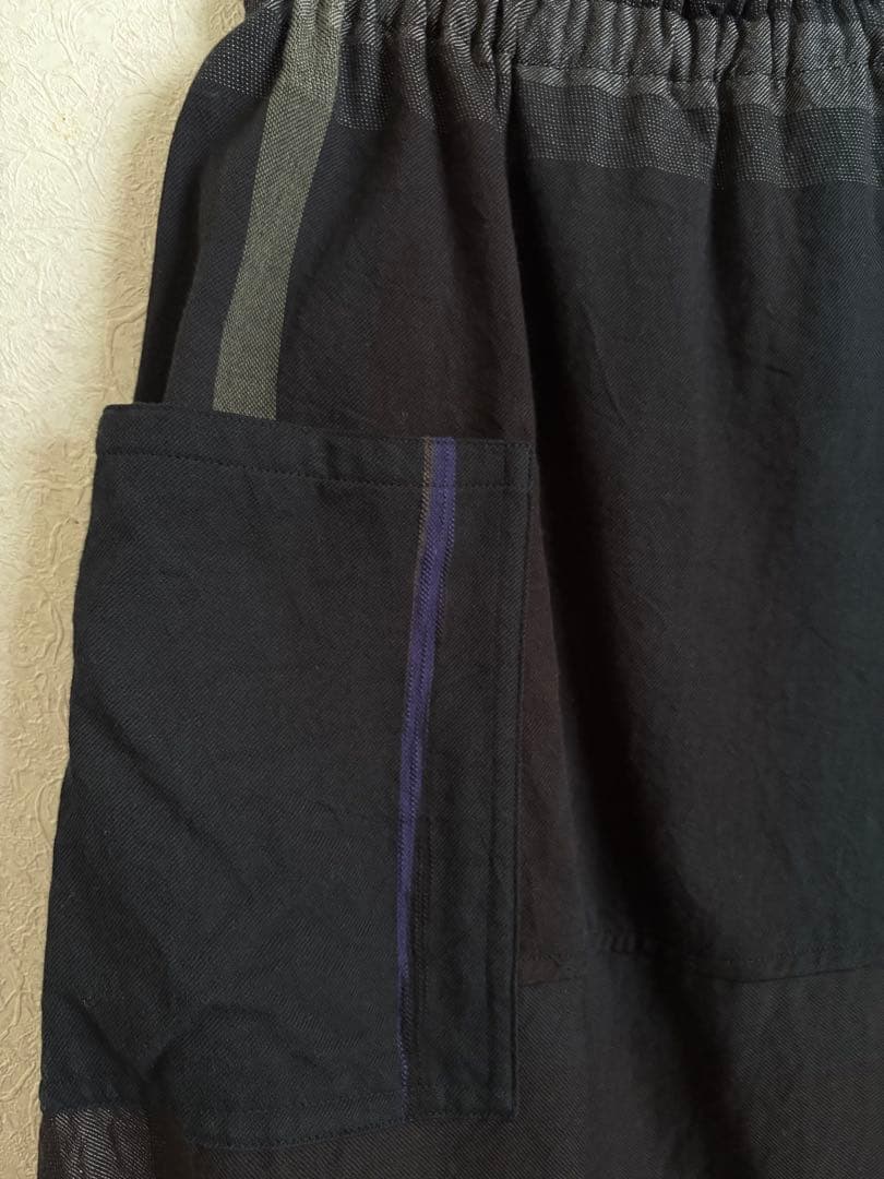 ꕤメリーさま専用ꕤ