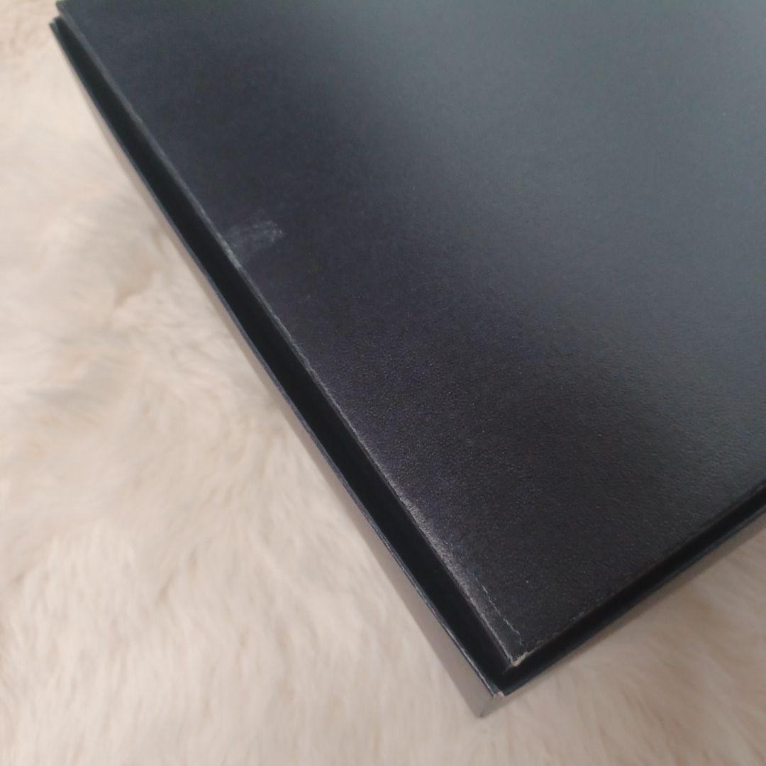 【新品】Ralph Lauren タオルセット 箱付き袋付き