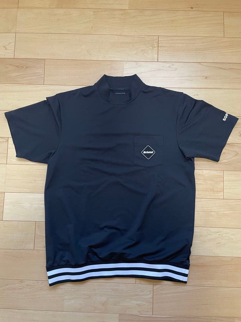 F.C.R.B. Real Bristol FCRB レアルブリストル soph