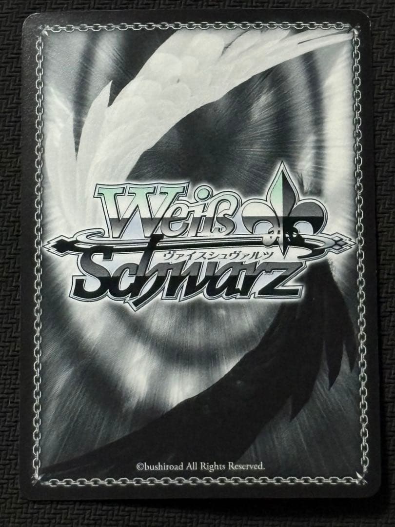 鮮血の戦乙女シャルティア　サインオーバーロード