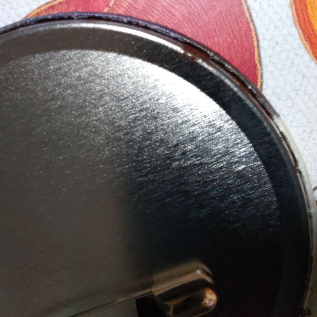 文豪ストレイドックス　太宰治　缶バッジ　和紙　和風　限定　文豪ストレイドッグス