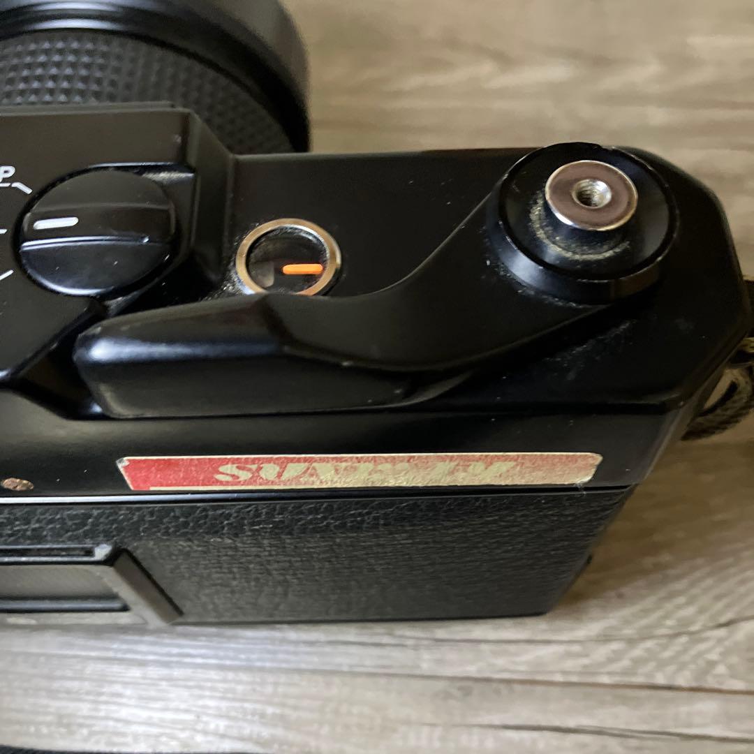 E壁【極美品】FUJIFILM6×9Professional 中判カメラ