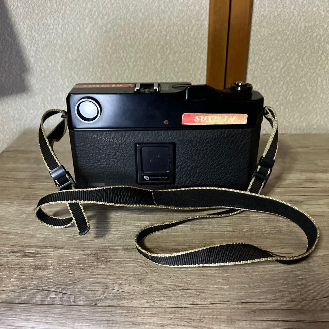 E壁【極美品】FUJIFILM6×9Professional 中判カメラ