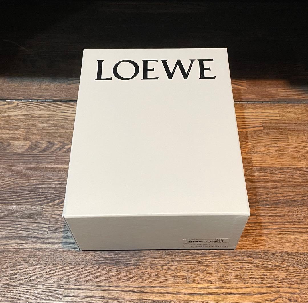 R*i様 LOEWE Paula's Ibiza ロエベ 水筒 SIGG ウォー