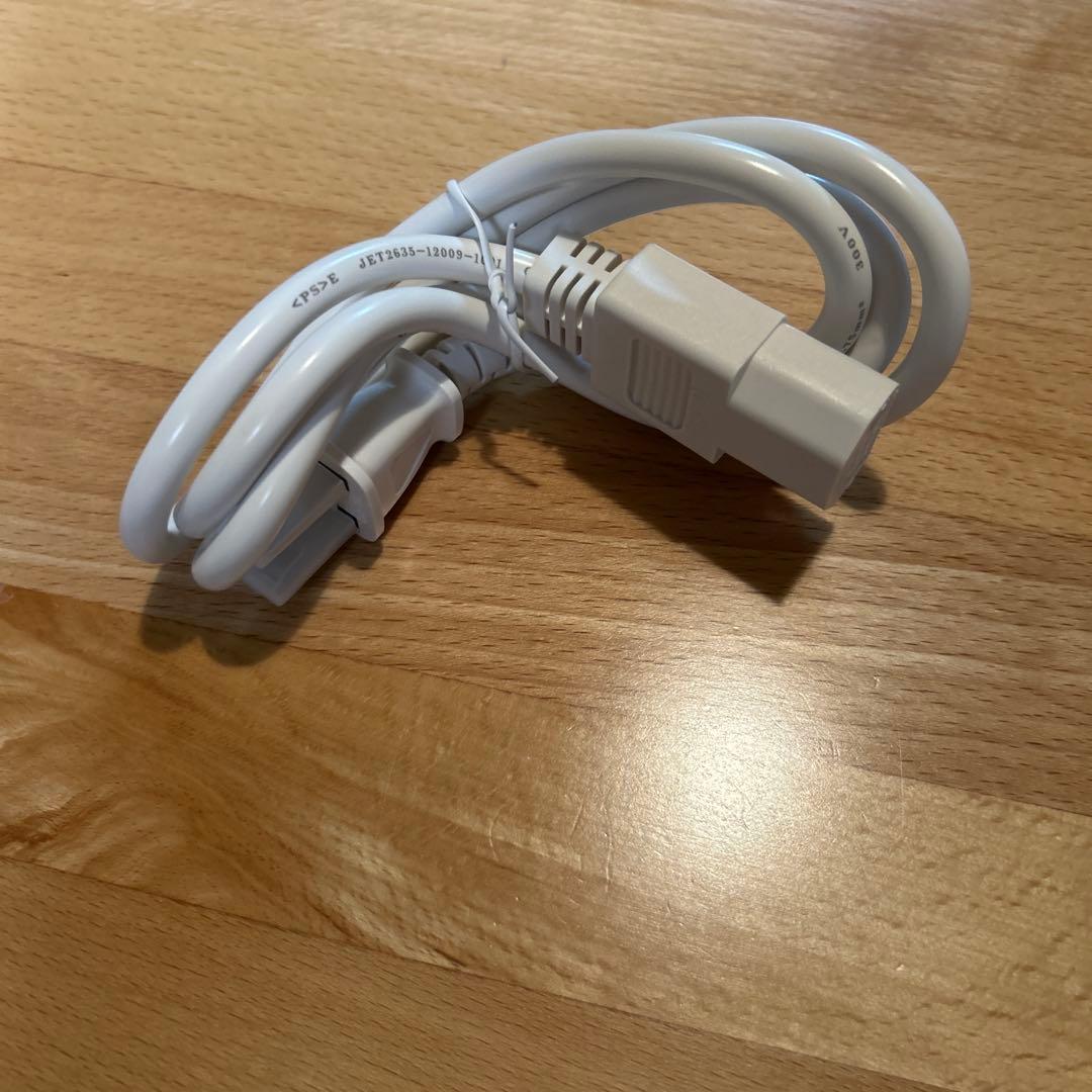 recotte 多機能調理器具 ブラウン