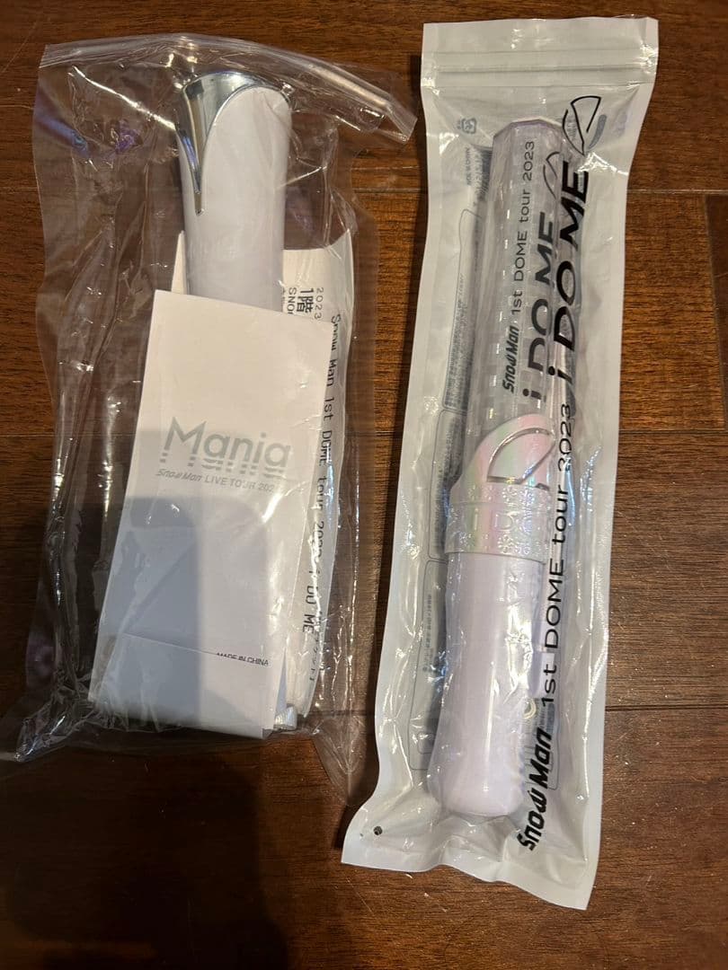  Man CD・DVD▪️BD▪️ファングッズセット