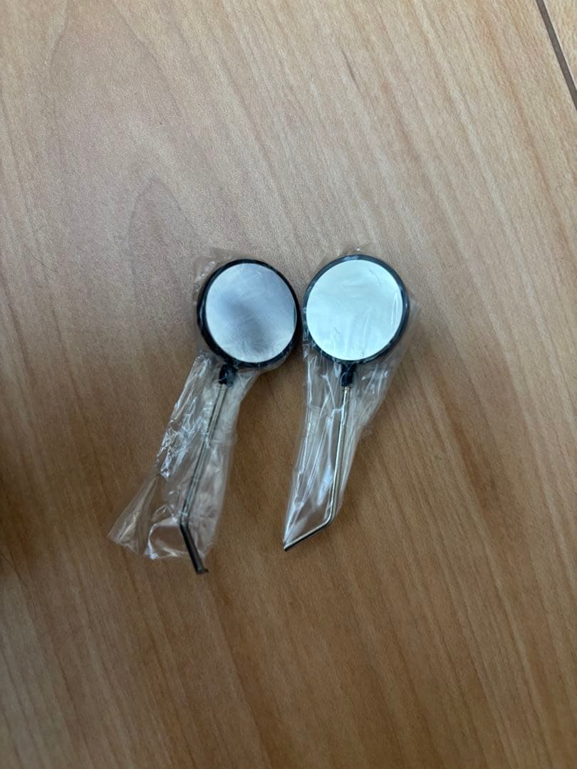 最終値下げ！【美品】MINICHAMPS Kawasaki 900Z1 1/6