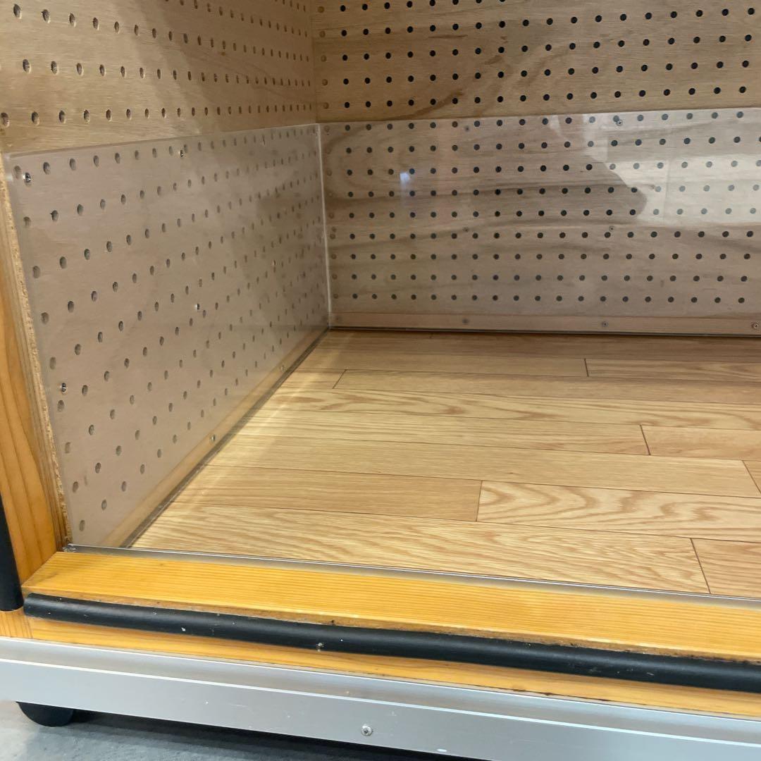 犬小屋製作工房K 木製犬小屋