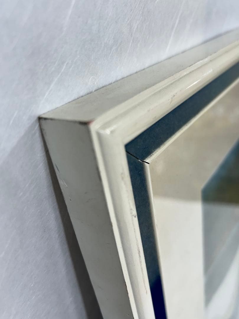 ジャン=バティスト・バラディエ 絵画　人物画 リトグラフ 裸婦画 サイン有り