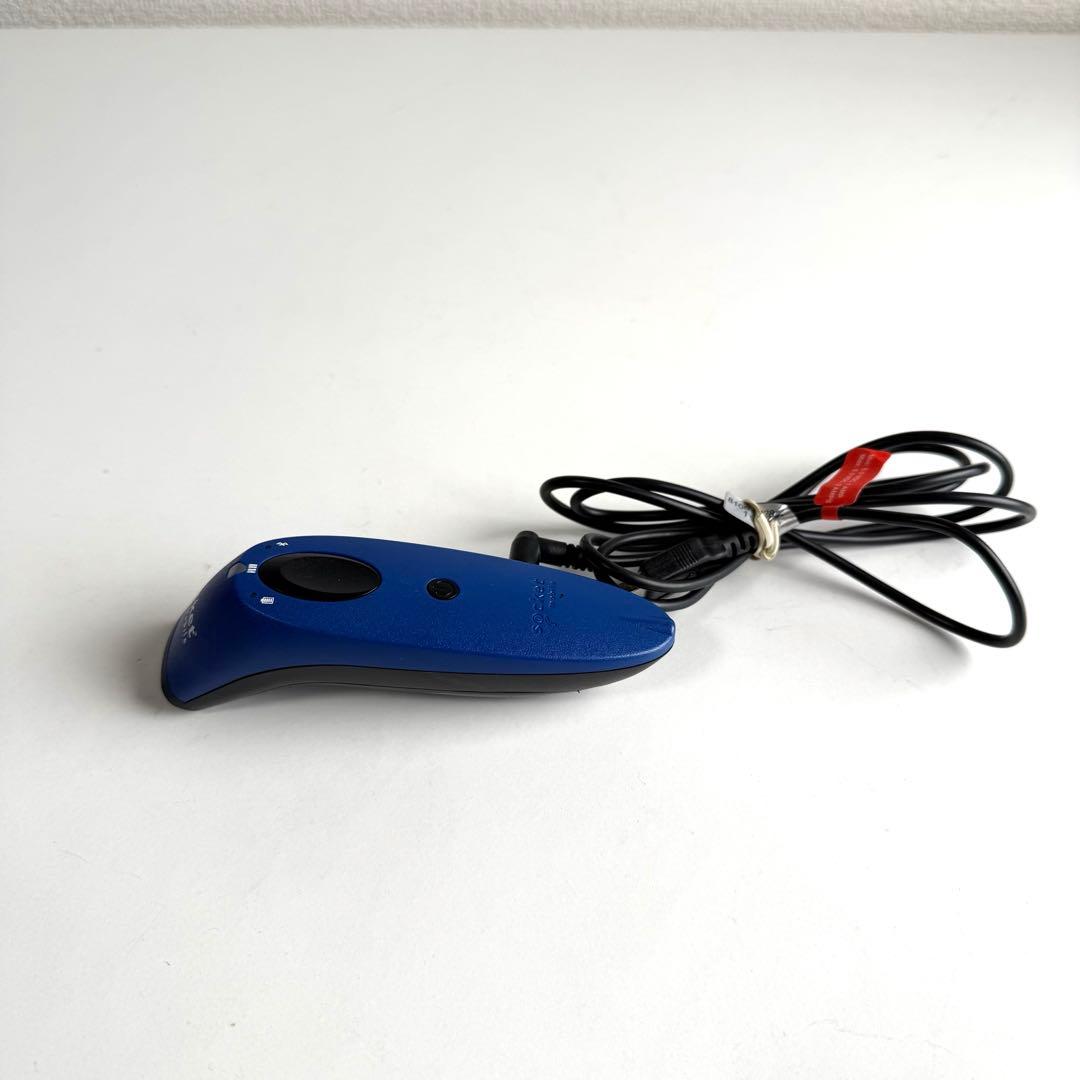 スター精密 POP10 キャッシュドロアー Square 【NN112-4】