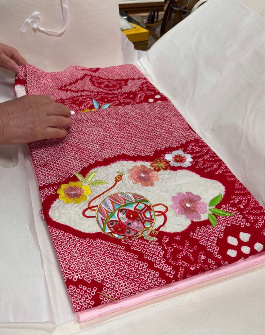 かわうそさん専用