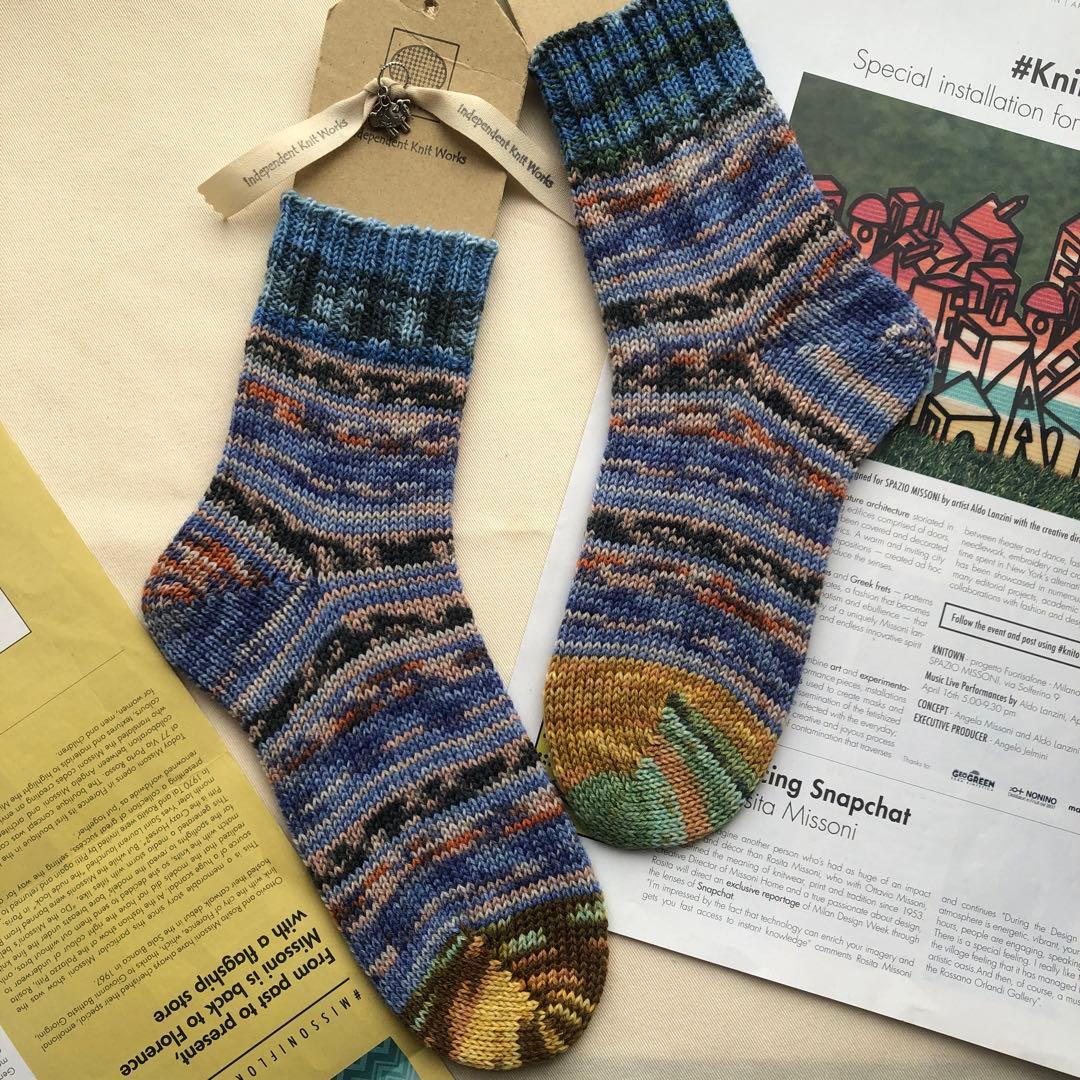 さ様 リクエスト 5点 まとめ商品