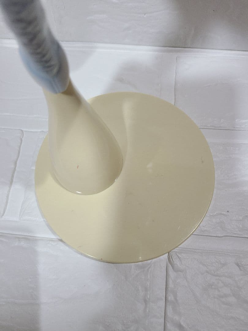 西村キヌ ストリートファイター ガールファイティング フィギュア 春麗