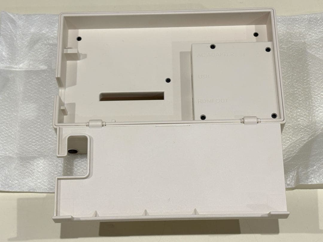 美品！任天堂 Nintendo Switch あつまれ どうぶつの森セット