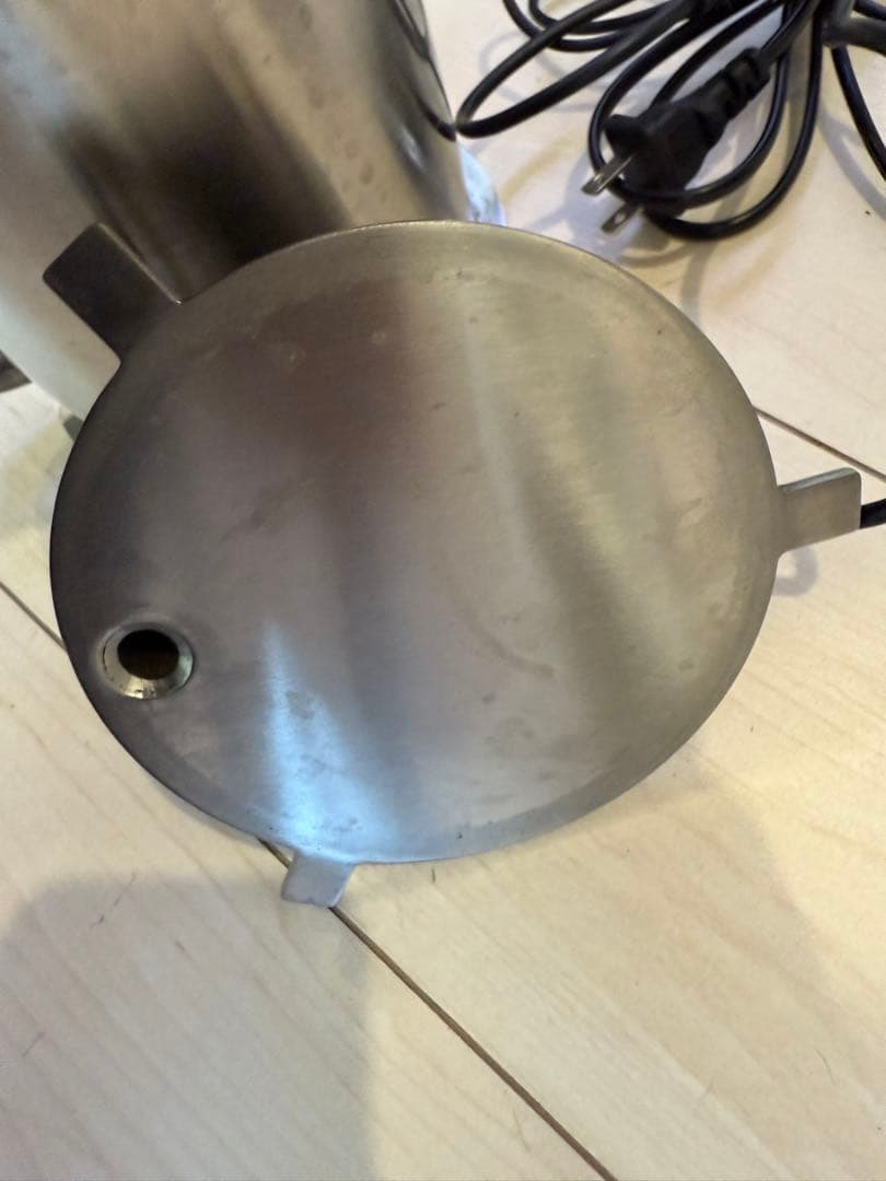 s*z様 ADA スーパージェットフィルターES-300 ver2