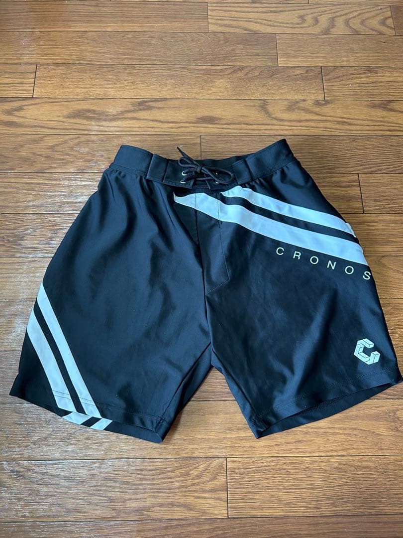 CRONOS サーフパンツ 38（Ｍサイズ）