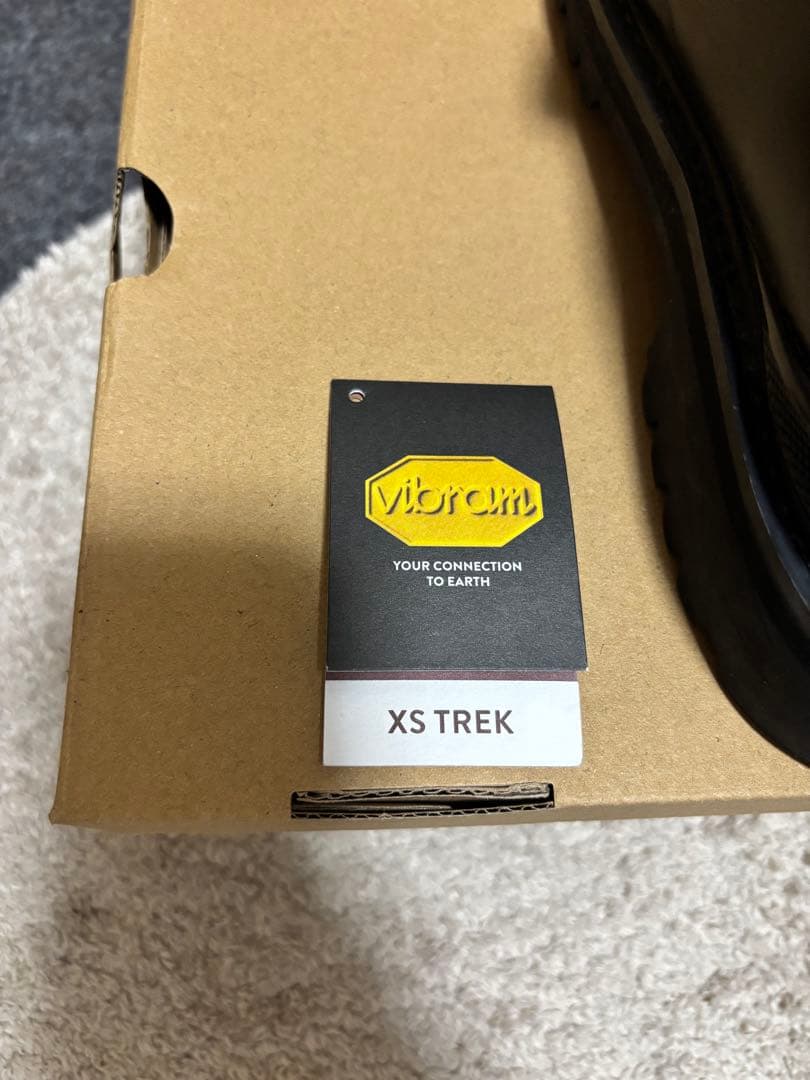 靴 pg steven alan knock black leather 42