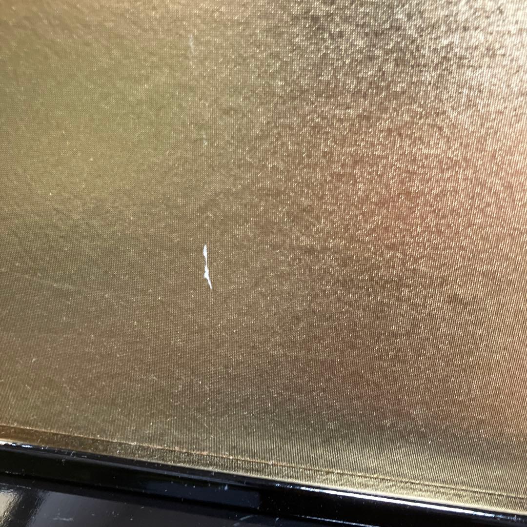 木目込 賀民雛 明日香 花雲斉 玉秀 ひな人形 雛人形 親王飾り